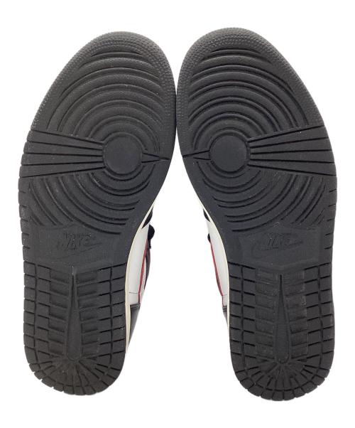 NIKE（ナイキ）NIKE (ナイキ) Air Jordan 1 Retro High 