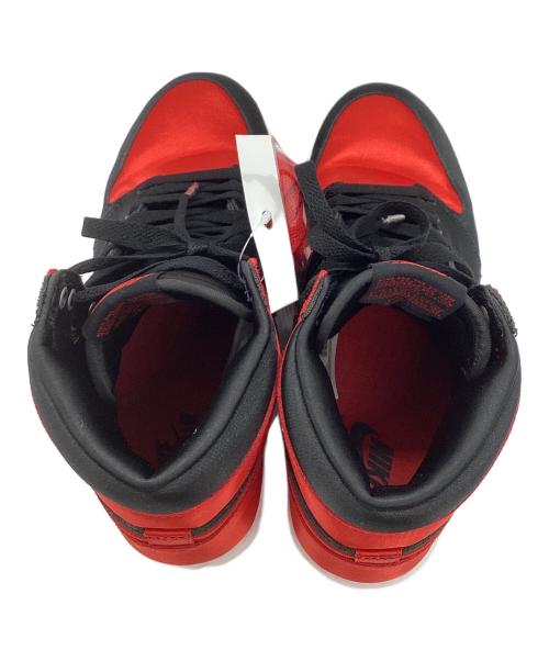 NIKE（ナイキ）NIKE (ナイキ) Women's Air Jordan 1 Retro High OG 