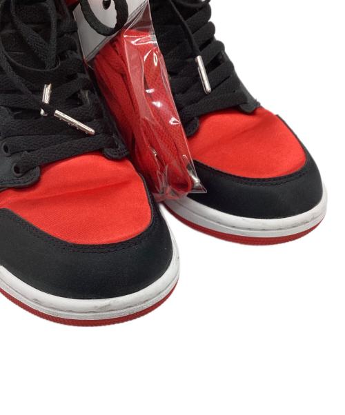 NIKE（ナイキ）NIKE (ナイキ) Women's Air Jordan 1 Retro High OG 