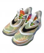 NIKEナイキ）の古着「ADAPT BB 2.0 