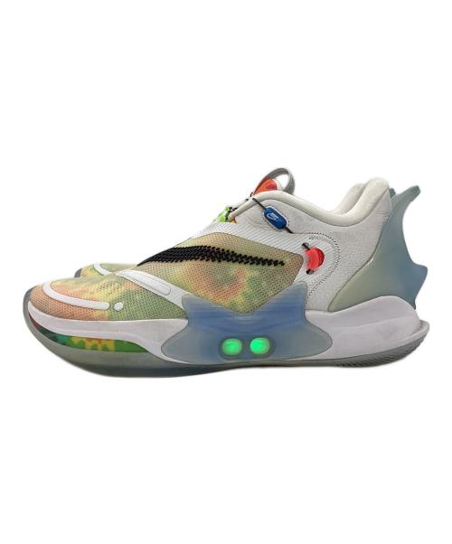 NIKE（ナイキ）NIKE (ナイキ) ADAPT BB 2.0 