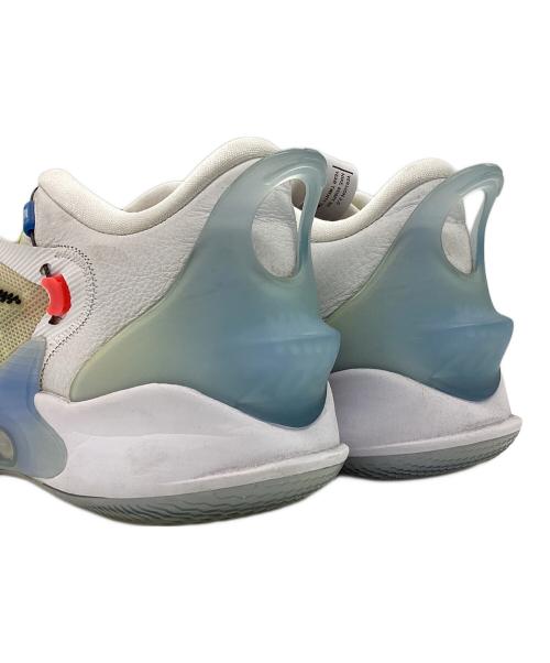 NIKE（ナイキ）NIKE (ナイキ) ADAPT BB 2.0 