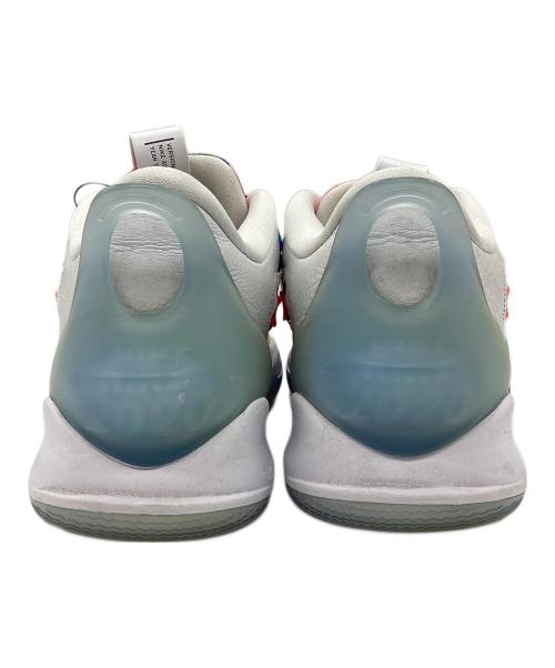 NIKE（ナイキ）NIKE (ナイキ) ADAPT BB 2.0 