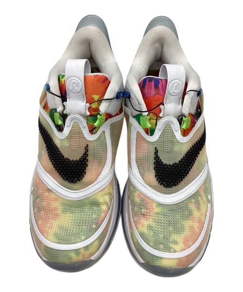 NIKE（ナイキ）NIKE (ナイキ) ADAPT BB 2.0 