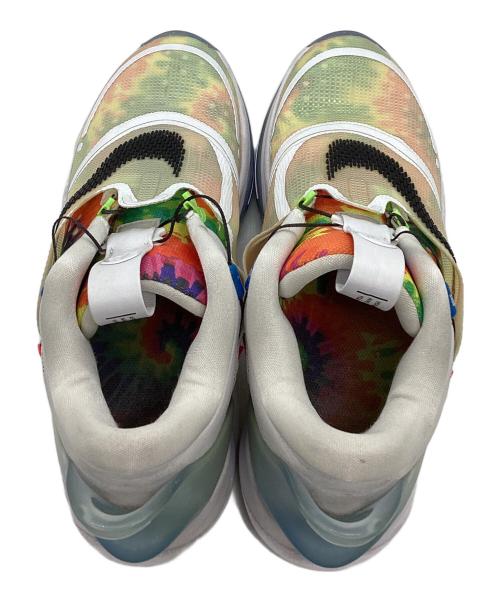 NIKE（ナイキ）NIKE (ナイキ) ADAPT BB 2.0 