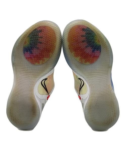 NIKE（ナイキ）NIKE (ナイキ) ADAPT BB 2.0 