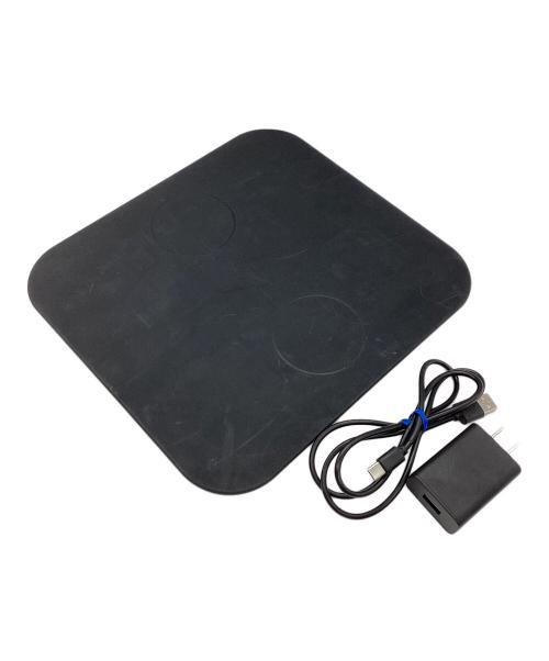 NIKE（ナイキ）NIKE (ナイキ) ADAPT BB 2.0 