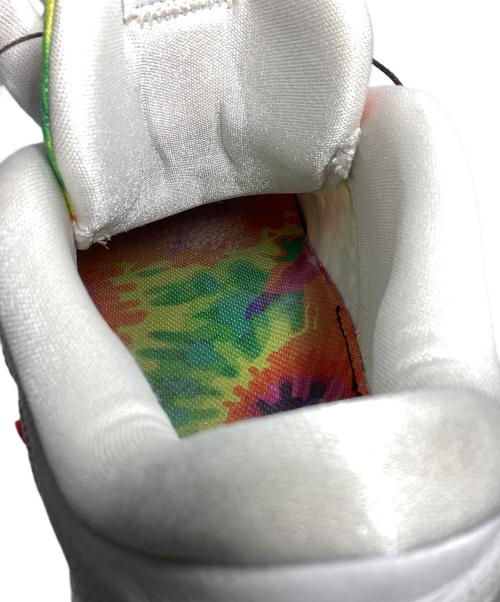 NIKE（ナイキ）NIKE (ナイキ) ADAPT BB 2.0 