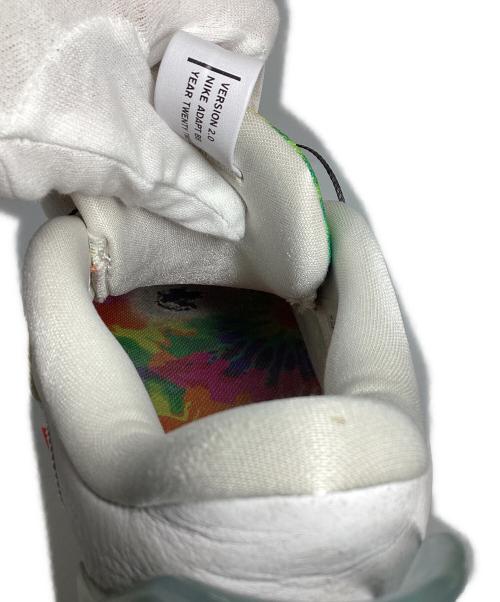 NIKE（ナイキ）NIKE (ナイキ) ADAPT BB 2.0 