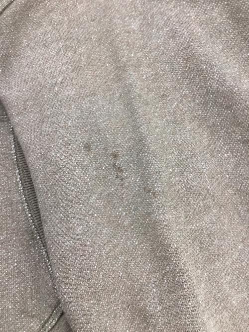 BIG BILL（ビッグ ビル）BIG BILL (ビッグ ビル) ジャケット カーキ サイズ:Mの古着・服飾アイテム