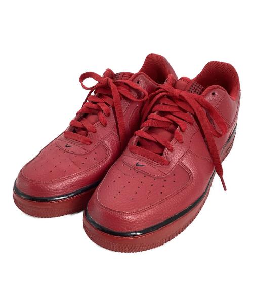 NIKE（ナイキ）NIKE (ナイキ) Air Force 1 Low 