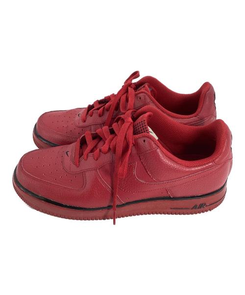 NIKE（ナイキ）NIKE (ナイキ) Air Force 1 Low 