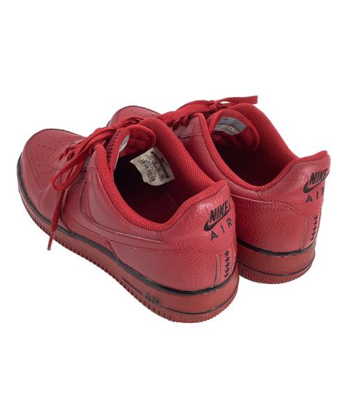 NIKE（ナイキ）NIKE (ナイキ) Air Force 1 Low 