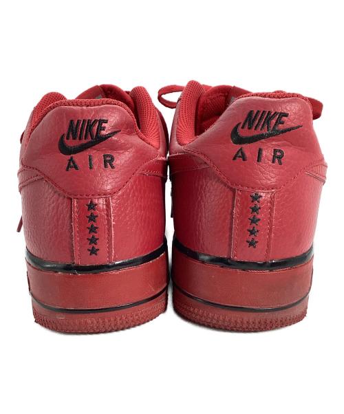 NIKE（ナイキ）NIKE (ナイキ) Air Force 1 Low 