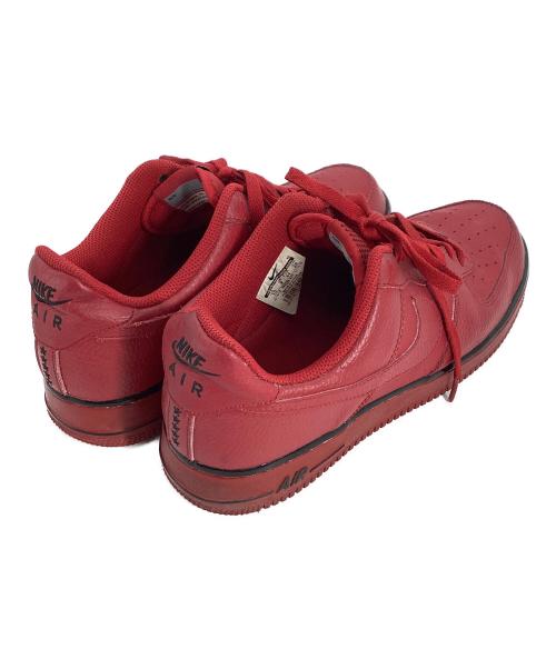 NIKE（ナイキ）NIKE (ナイキ) Air Force 1 Low 