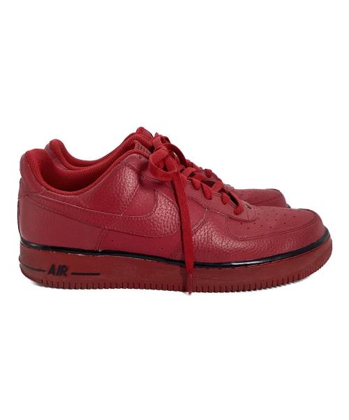 NIKE（ナイキ）NIKE (ナイキ) Air Force 1 Low 