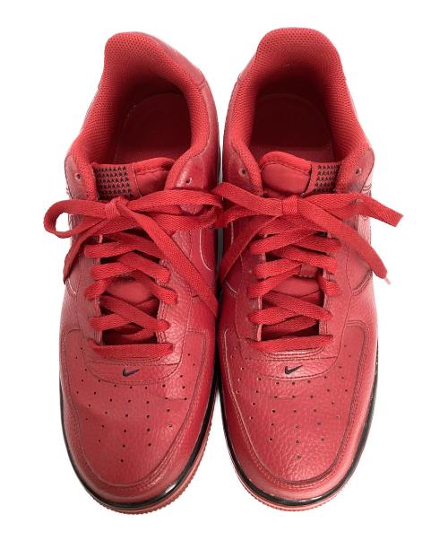 NIKE（ナイキ）NIKE (ナイキ) Air Force 1 Low 