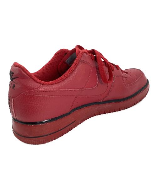 NIKE（ナイキ）NIKE (ナイキ) Air Force 1 Low 