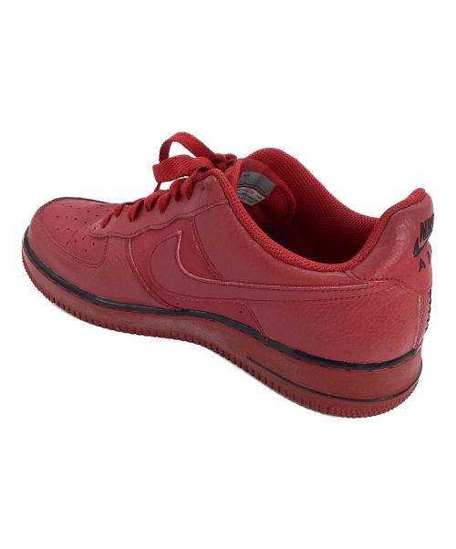 NIKE（ナイキ）NIKE (ナイキ) Air Force 1 Low 