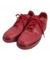 NIKE（ナイキ）の古着「Air Force 1 Low 