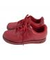 NIKE (ナイキ) Air Force 1 Low 