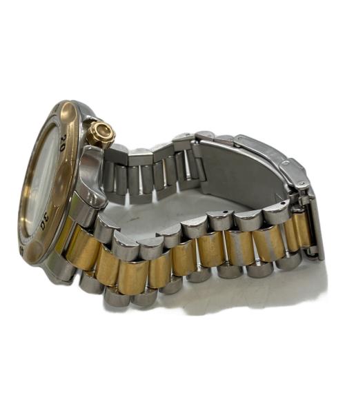 SEIKO（セイコー）SEIKO (セイコー) 腕時計の古着・服飾アイテム