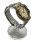 SEIKO (セイコー) 腕時計：8000円