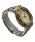 SEIKO (セイコー) 腕時計：8000円