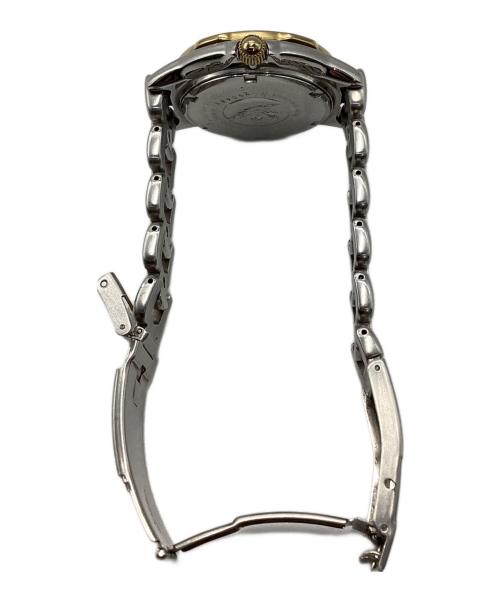 SEIKO（セイコー）SEIKO (セイコー) スキューバ腕時計の古着・服飾アイテム