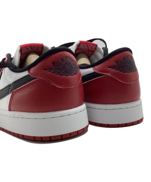 NIKE（ナイキ）NIKE (ナイキ) Air Jordan 1 Retro Low OG 