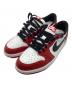NIKE（ナイキ）の古着「Air Jordan 1 Retro Low OG 