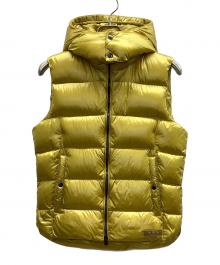 TATRAS（タトラス）の古着「TATRAS　POSEIDONE」｜ゴールド