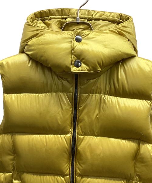 TATRAS（タトラス）TATRAS (タトラス) TATRAS　POSEIDONE ゴールド サイズ:2の古着・服飾アイテム