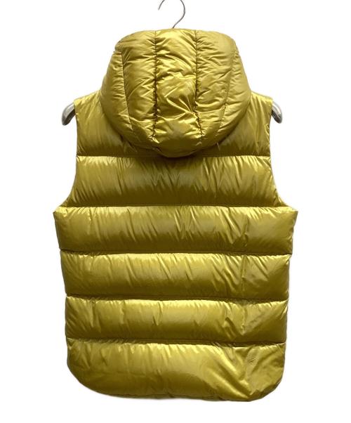 TATRAS（タトラス）TATRAS (タトラス) TATRAS　POSEIDONE ゴールド サイズ:2の古着・服飾アイテム