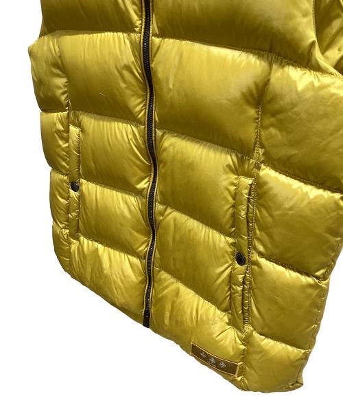 TATRAS（タトラス）TATRAS (タトラス) TATRAS　POSEIDONE ゴールド サイズ:2の古着・服飾アイテム