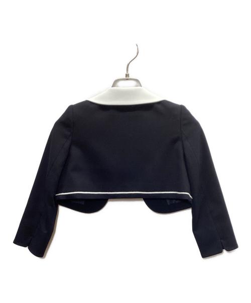 a.v.v（アーヴェヴェ）a.v.v (アーヴェヴェ) セットアップ パープル サイズ:120の古着・服飾アイテム