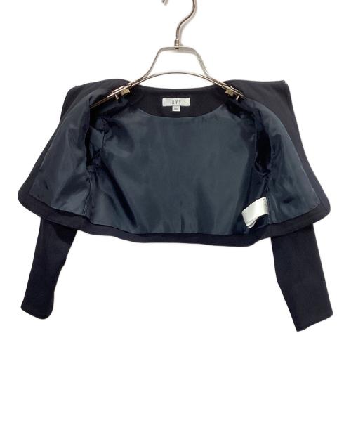 a.v.v（アーヴェヴェ）a.v.v (アーヴェヴェ) セットアップ パープル サイズ:120の古着・服飾アイテム