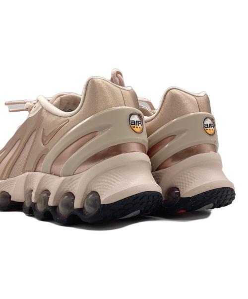 NIKE（ナイキ）NIKE (ナイキ) Women's Air Max DN8 