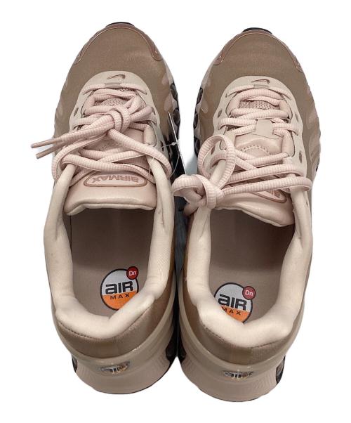 NIKE（ナイキ）NIKE (ナイキ) Women's Air Max DN8 