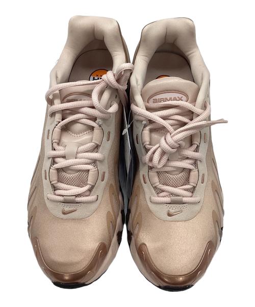 NIKE（ナイキ）NIKE (ナイキ) Women's Air Max DN8 