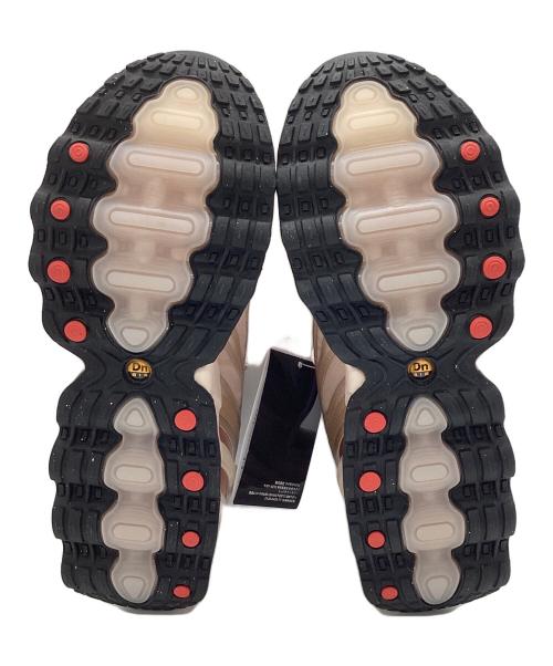 NIKE（ナイキ）NIKE (ナイキ) Women's Air Max DN8 