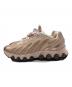 NIKE (ナイキ) Women's Air Max DN8 