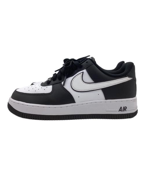 NIKE（ナイキ）NIKE (ナイキ) Air Force 1 Low '07 