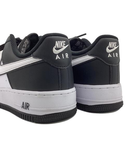 NIKE（ナイキ）NIKE (ナイキ) Air Force 1 Low '07 