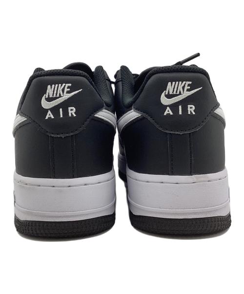 NIKE（ナイキ）NIKE (ナイキ) Air Force 1 Low '07 