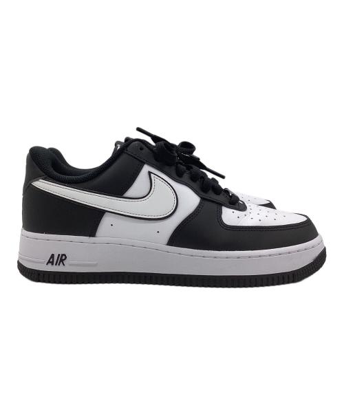 NIKE（ナイキ）NIKE (ナイキ) Air Force 1 Low '07 