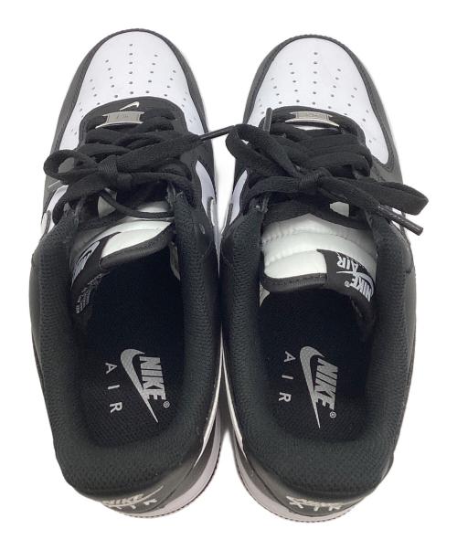 NIKE（ナイキ）NIKE (ナイキ) Air Force 1 Low '07 