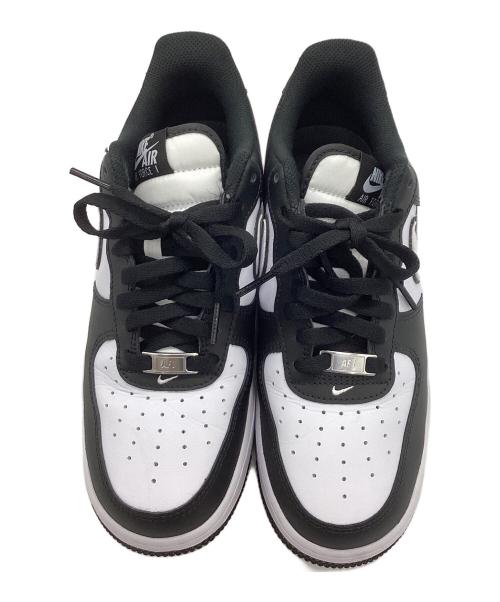 NIKE（ナイキ）NIKE (ナイキ) Air Force 1 Low '07 