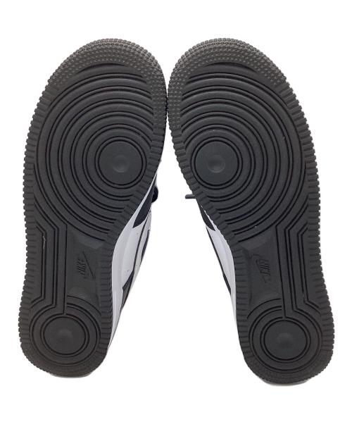 NIKE（ナイキ）NIKE (ナイキ) Air Force 1 Low '07 