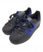 adidasアディダス）の古着「Originals Superstar 2 